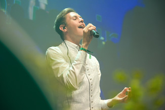 Bild 19 / 135