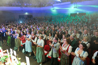 Bild 20 / 135