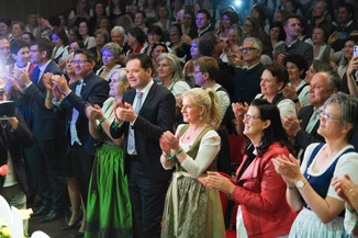 Bild 21 / 135