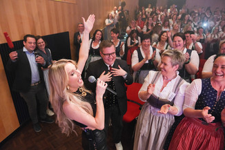 Bild 24 / 135
