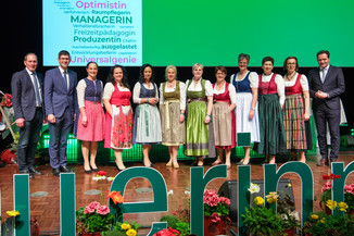 Bild 118 / 135
