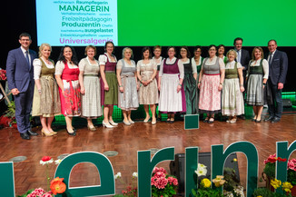 Bild 119 / 135