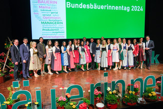 Bild 122 / 135