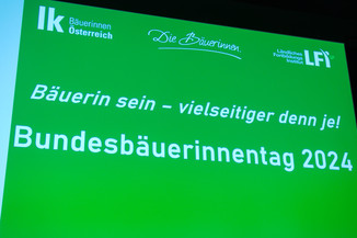 Bild 129 / 135