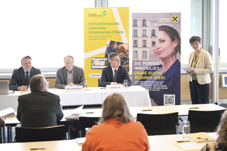 Bild 2 / 21