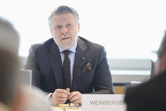 Bild 3 / 21