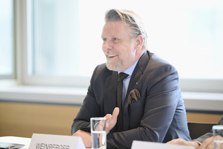 Bild 4 / 21