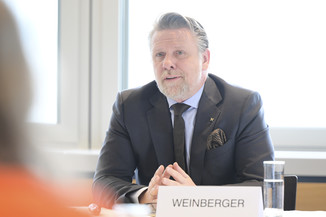 Bild 7 / 21