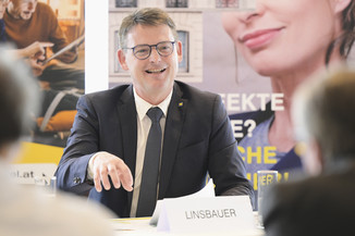 Bild 12 / 21