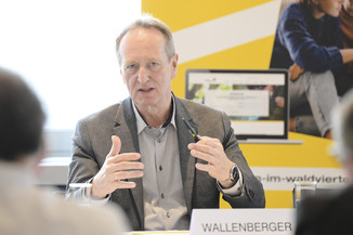 Bild 17 / 21