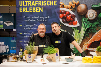 Bild 6 / 114