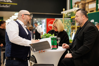Bild 7 / 114
