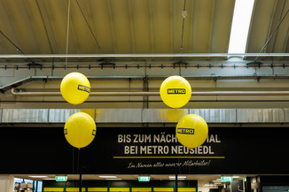 Bild 16 / 114