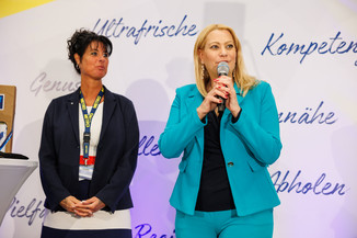 Bild 38 / 114