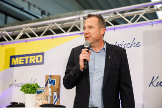 Bild 42 / 114