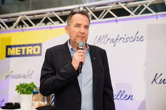 Bild 43 / 114