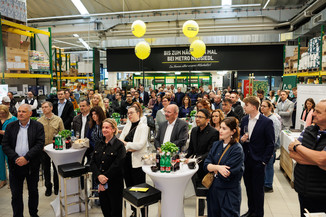 Bild 44 / 114