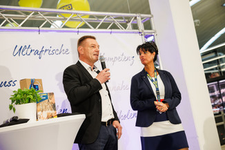 Bild 45 / 114