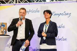Bild 47 / 114