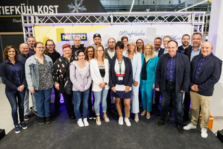 Bild 48 / 114