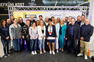 Bild 49 / 114