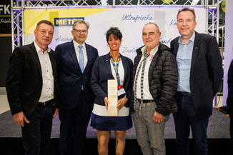 Bild 57 / 114