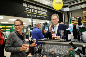 Bild 64 / 114
