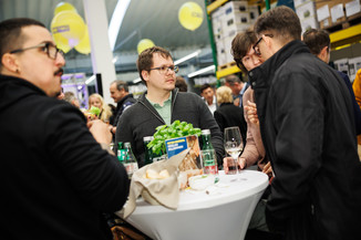 Bild 66 / 114