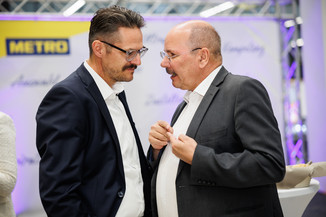 Bild 69 / 114