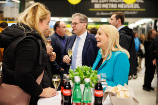Bild 70 / 114