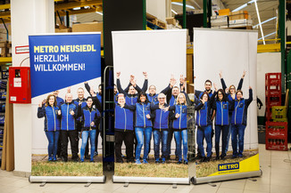 Bild 86 / 114