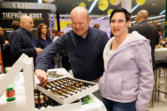 Bild 103 / 114