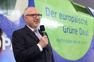 Bild 14 / 28
