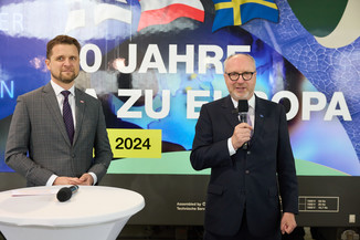 Bild 16 / 28