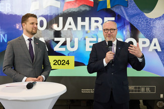 Bild 17 / 28