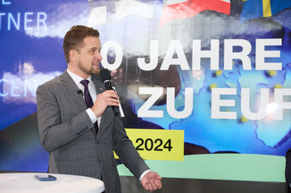 Bild 21 / 28