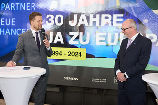 Bild 25 / 28