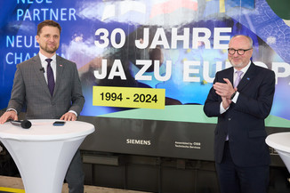 Bild 26 / 28