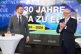 Bild 27 / 28