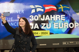 Bild 28 / 28