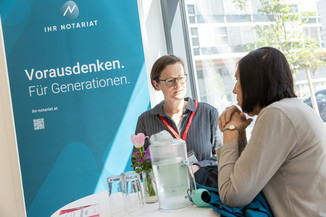 Bild 38 / 46