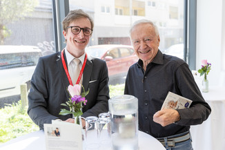 Bild 44 / 46