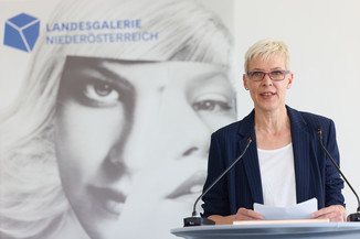 Bild 48 / 59