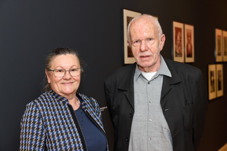 Bild 8 / 59