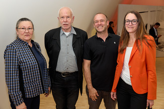 Bild 12 / 59