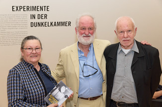 Bild 36 / 59