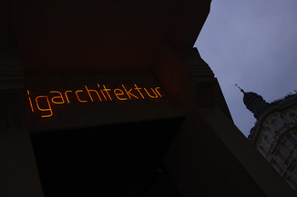 Bild 156 / 156