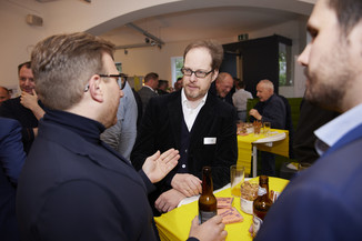 Bild 86 / 156