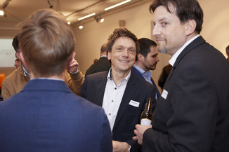 Bild 105 / 156