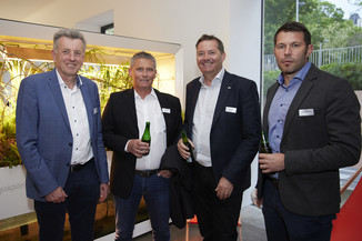 Bild 96 / 156